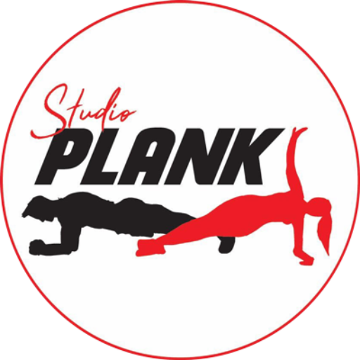 Studio PLANK
